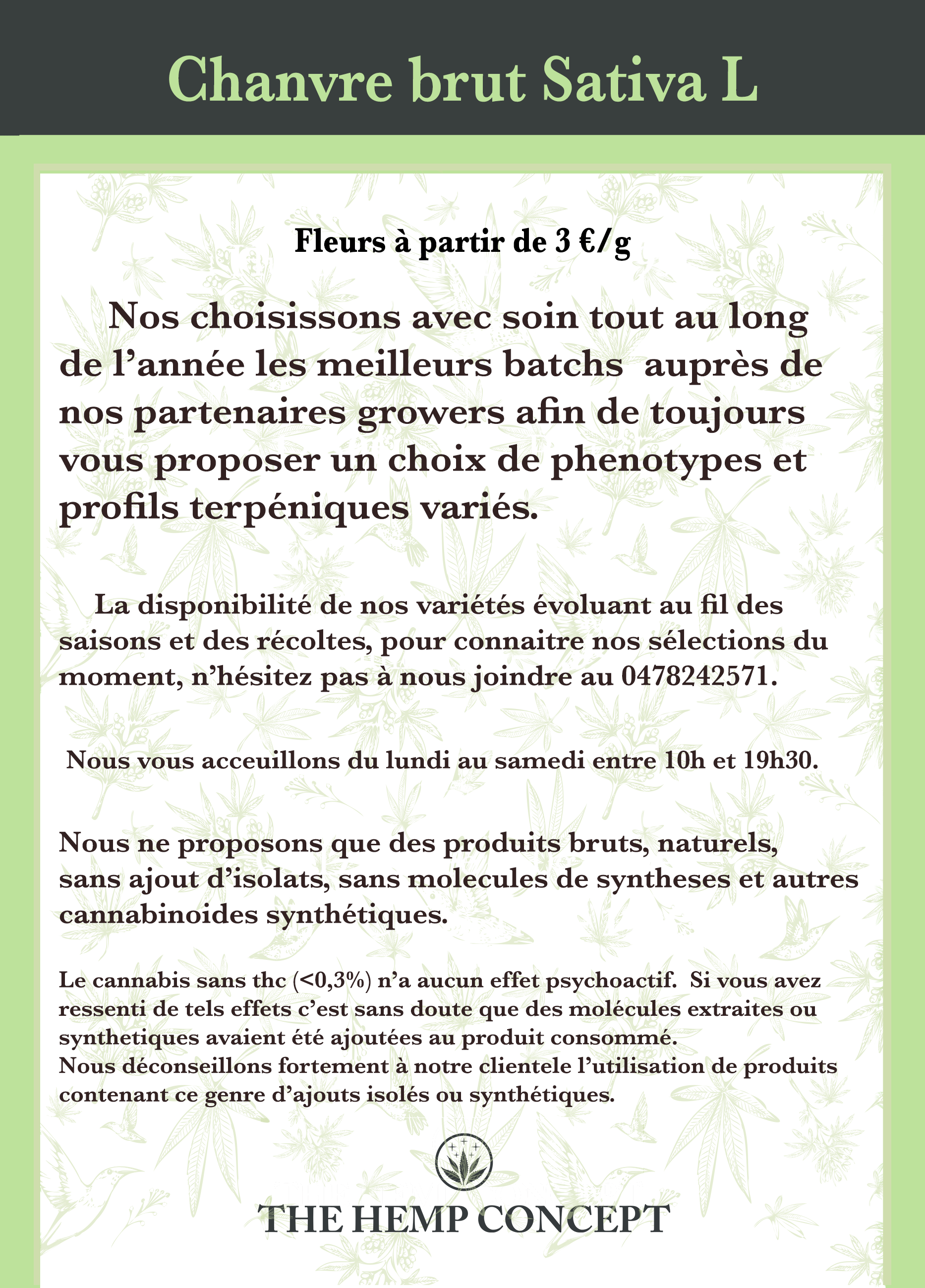menu3